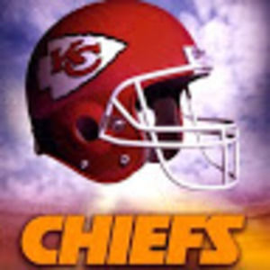 Meet your Posher, Francis